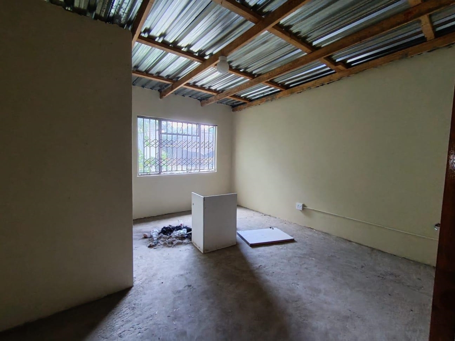 21 Bedroom Property for Sale in Universitas Free State